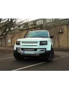KIT MONTAGE TOIT LR DEFENDER 2020+ - H 60mm - TRIPLE-R 24