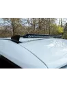 KIT MONTAGE TOIT LR DEFENDER 2020+ - H 60mm - Linear 42