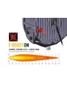 CAPUCHON E-BOOST DE RECHANGE (SENTINEL 9'')