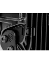 CAPUCHON E-BOOST DE RECHANGE (SENTINEL 7'')