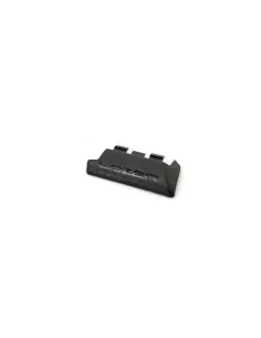 CAPUCHON E-MARK DE RECHANGE (LINEAR)