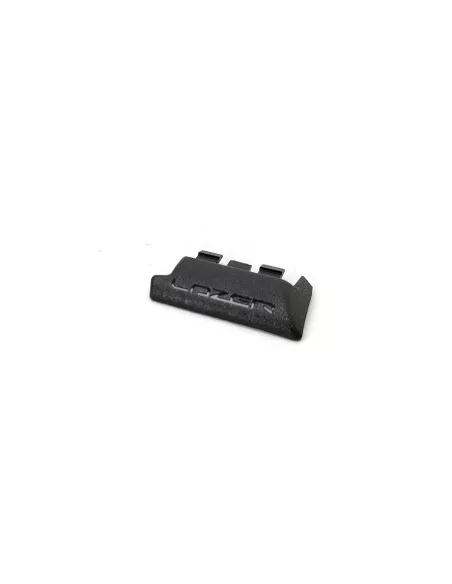 CAPUCHON E-MARK DE RECHANGE (LINEAR)