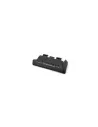 CAPUCHON E-MARK DE RECHANGE (LINEAR)