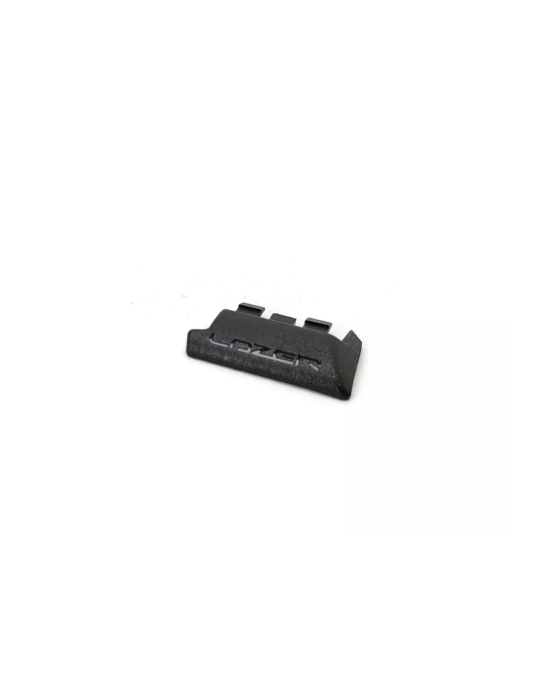 CAPUCHON E-MARK DE RECHANGE (LINEAR)