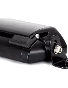 CAPUCHON E-MARK DE RECHANGE (LINEAR) 2