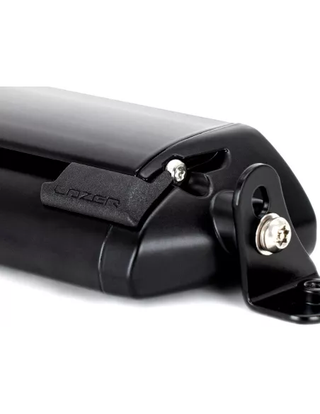 CAPUCHON E-MARK DE RECHANGE (LINEAR)