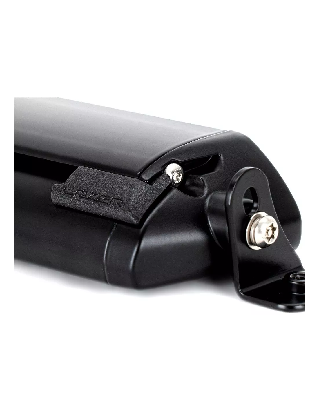 CAPUCHON E-MARK DE RECHANGE (LINEAR)