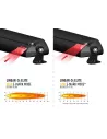 CAPUCHON E-MARK DE RECHANGE (LINEAR)