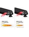 CAPUCHON E-MARK DE RECHANGE (LINEAR)