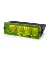 LENTILLE JAUNE - CARBON 4 GEN 3