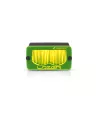 LENTILLE JAUNE - CARBON 2 GEN 3