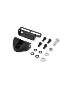 KIT DE MONTAGE CENTRAL LAZER (AIR)
