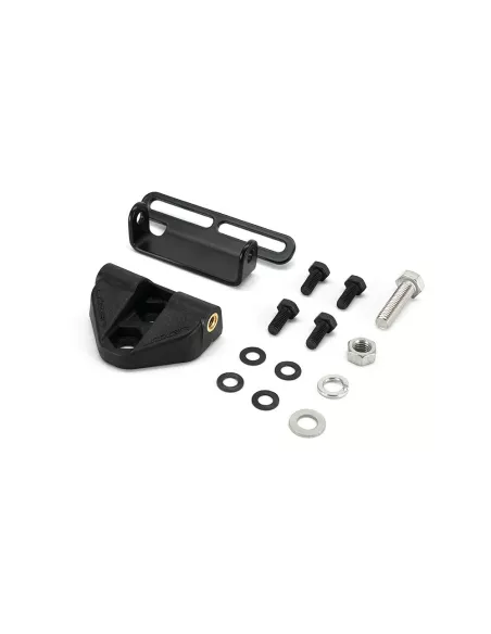KIT DE MONTAGE CENTRAL LAZER (AIR)