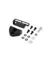 KIT DE MONTAGE CENTRAL LAZER (AIR)