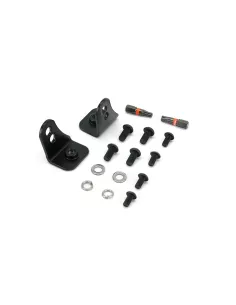 KIT DE MONTAGE LATÉRAL ANTI-VOL LAZER (GLIDE)