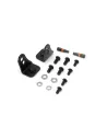 KIT DE MONTAGE LATÉRAL ANTI-VOL LAZER (GLIDE)