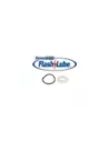 Filtre diesel Flashlube écran 150 microns Terrain Tamer