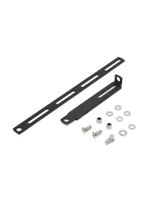 BARRE DE STABILISATION LAZER (GLIDE)
