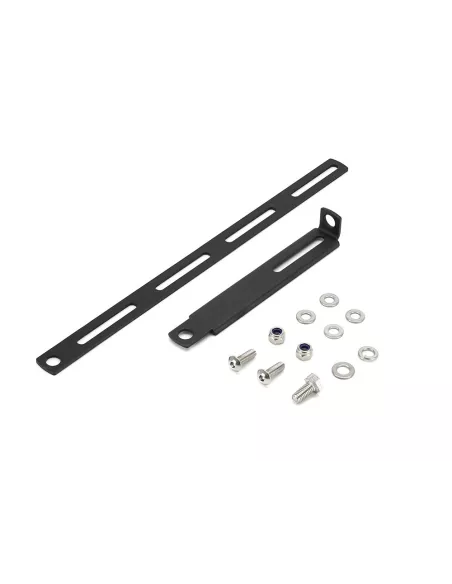 BARRE DE STABILISATION LAZER (GLIDE)