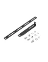 BARRE DE STABILISATION LAZER (GLIDE)