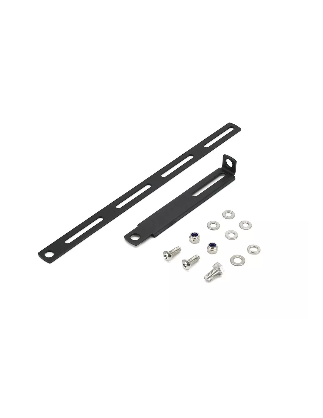 BARRE DE STABILISATION LAZER (GLIDE)