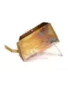Support batterie 2.5L & 3.0L Turbo Diesel boîte manuelle
