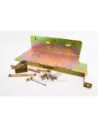 Support batterie Ford Ranger PX Mazda BT50 Double Cabine