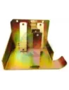 Support batterie sous châssis Terrain Tamer Optima D31A
