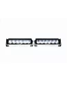 SUPPORTS SUR CAPOT LÉGERS LAZER (Carbon-6)