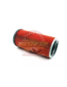 Filtre à air HDA5809 pour RD28T Terrain Tamer 2