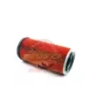Filtre à air HDA5809 pour RD28T Terrain Tamer