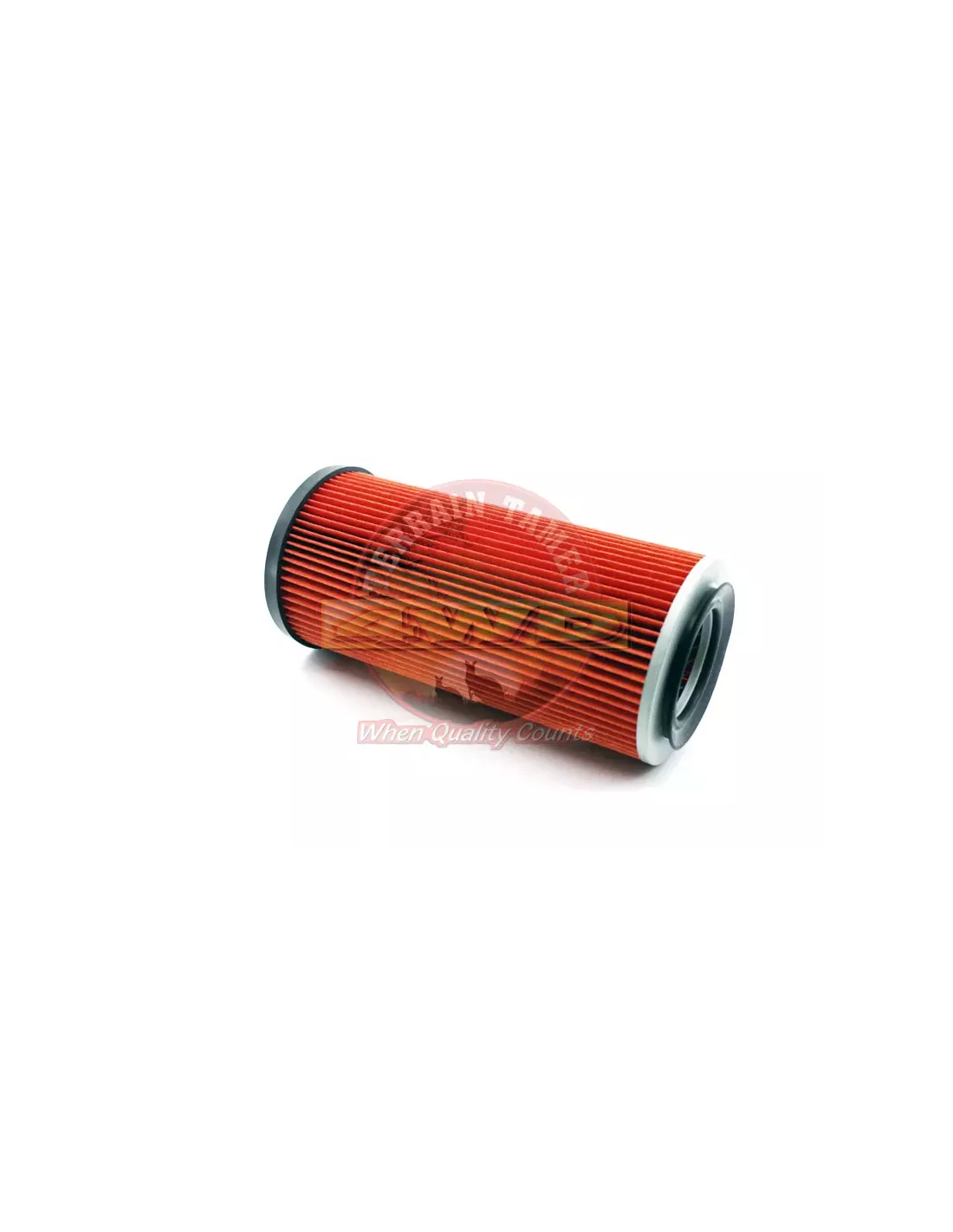 Filtre à air HDA5809 pour RD28T Terrain Tamer