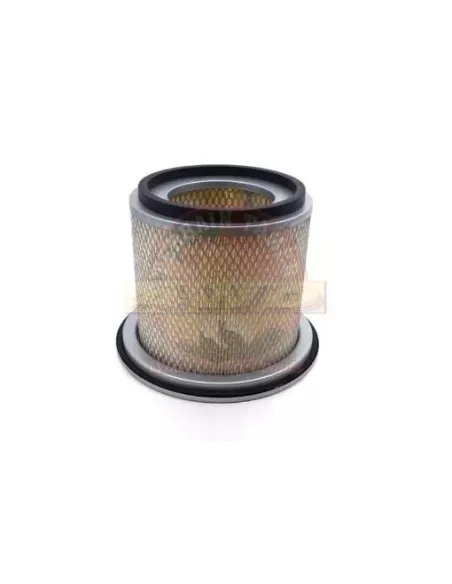 Filtre à air Terrain Tamer A1856 HDA5858 TB45E TB48E