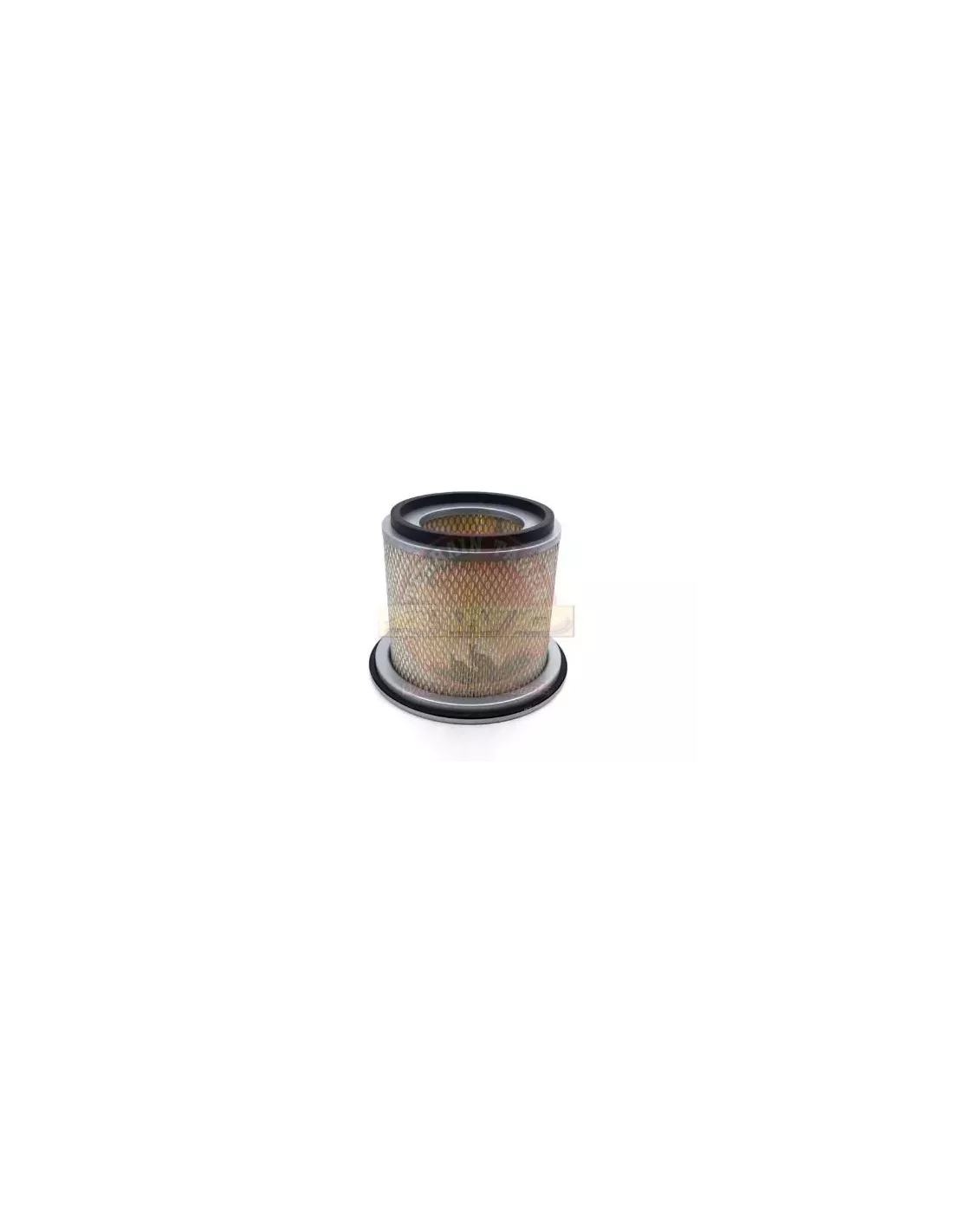 Filtre à air Terrain Tamer A1856 HDA5858 TB45E TB48E