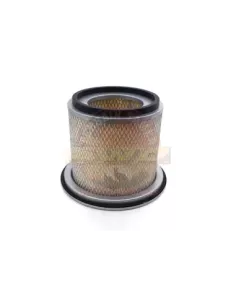 Filtre à air Terrain Tamer A1856 HDA5858 TB45E TB48E 2