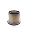 Filtre à air Terrain Tamer A1856 HDA5858 TB45E TB48E