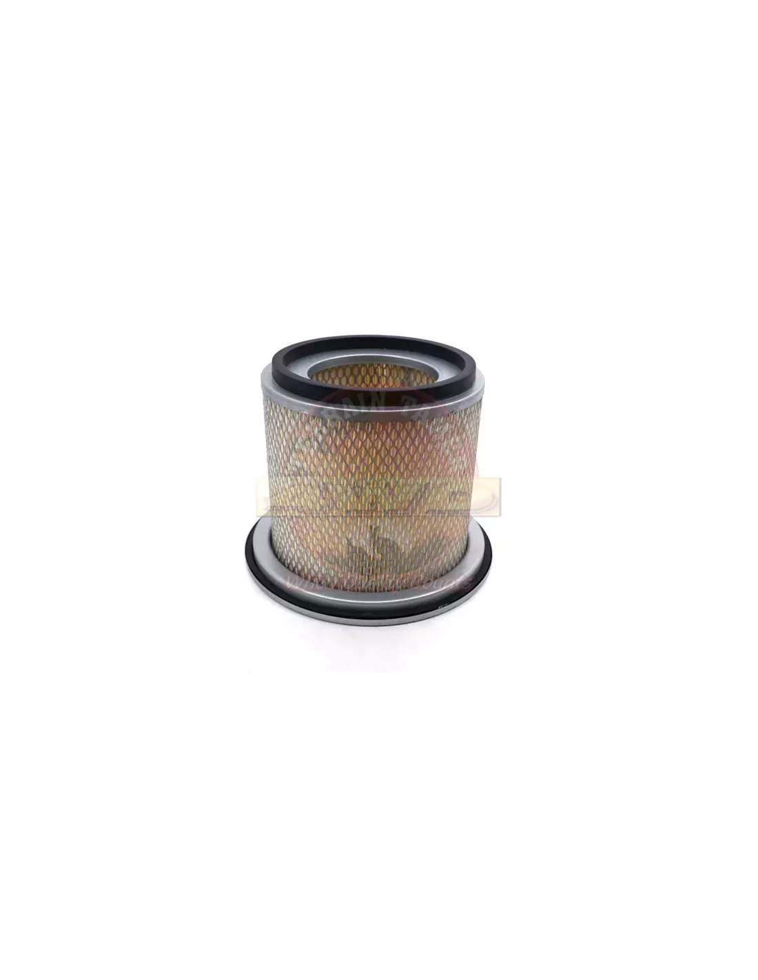 Filtre à air Terrain Tamer A1856 HDA5858 TB45E TB48E