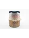 Filtre à air HDA5839 4D56 4D56T 4M40 Terrain Tamer