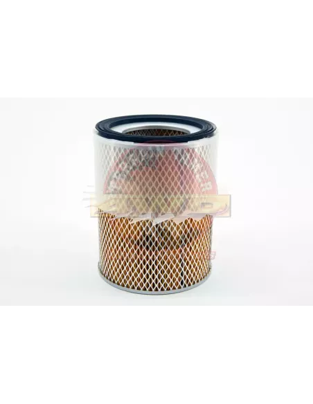 Filtre à air HDA5839 4D56 4D56T 4M40 Terrain Tamer