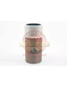 Filtre à air Terrain Tamer HDA5866 4D55T 4D56T