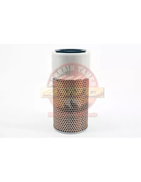 Filtre à air Terrain Tamer HDA5866 4D55T 4D56T