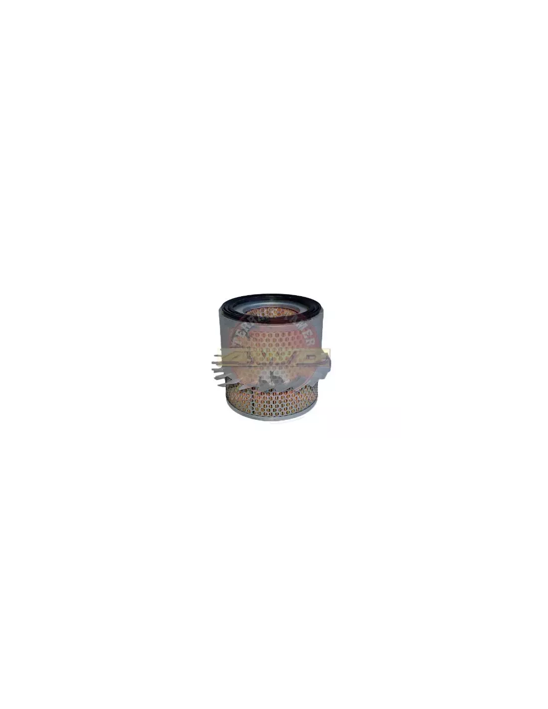 Filtre à air Terrain Tamer HDA5163 4D56