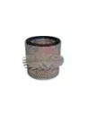 Filtre à air Terrain Tamer HDA5163 4D56