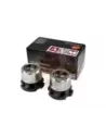 Moyeu AVM avant 28 dents 6 boulons Terrain Tamer