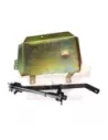 Support batterie DMAX 2nd gen 4JJ1TC Hi Power Turbo
