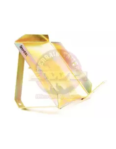 Support de batterie 4 cylindres TDI Terrain Tamer