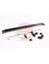 Kit support batterie auxiliaire Terrain Tamer série 80
