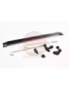 Kit support batterie auxiliaire Terrain Tamer série 80