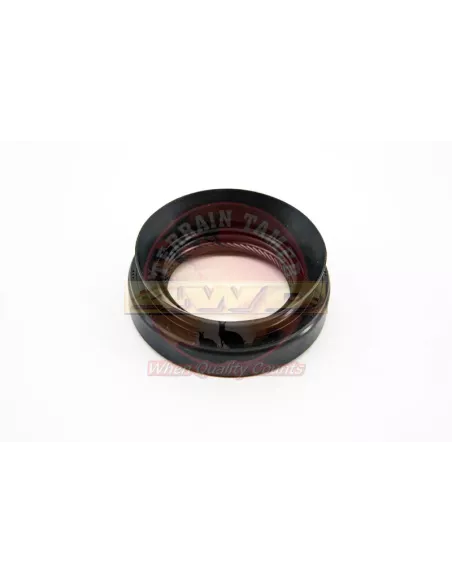 Joint avant boîtier transfert D40 R51 YD25DT Terrain Tamer