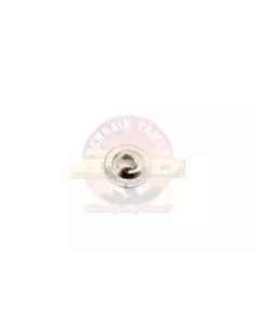 Ressort maintien garniture frein arrière Terrain Tamer 44084 2